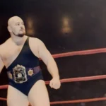 facts-about-ivan-koloff