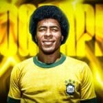 facts-about-jairzinho