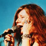 facts-about-janis-joplin