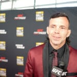 facts-about-jens-pulver