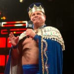 facts-about-jerry-lawler