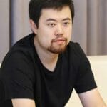 facts-about-jesse-lyu