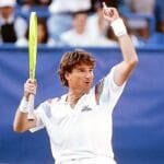 facts-about-jimmy-connors