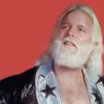 facts-about-jimmy-valiant