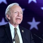 facts-about-joe-lieberman