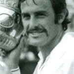 facts-about-john-newcombe