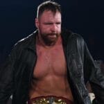 facts-about-jon-moxley
