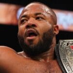 facts-about-jonathan-gresham