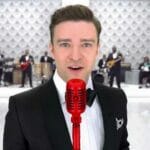 facts-about-justin-timberlake