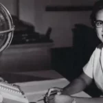 facts-about-katherine-johnson