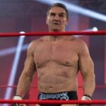 facts-about-ken-shamrock