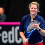 facts-about-kim-clijsters