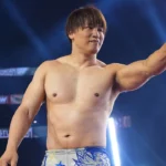 facts-about-kota-ibushi