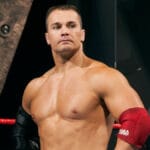 facts-about-lance-storm