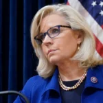 facts-about-liz-cheney