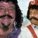 facts-about-lou-albano
