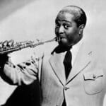 facts-about-louis-jordan
