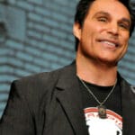 facts-about-marc-mero