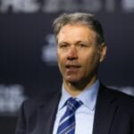 facts-about-marco-van-basten