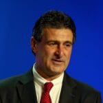 facts-about-mario-kempes