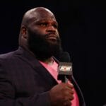 facts-about-mark-henry