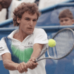 facts-about-mats-wilander