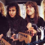 facts-about-metallica