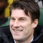facts-about-michael-laudrup