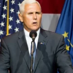 facts-about-mike-pence