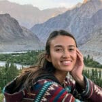 facts-about-noa-argamani