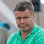 facts-about-oleg-taktarov
