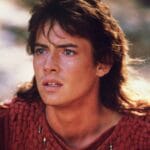 facts-about-paul-london