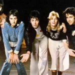 facts-about-paul-mccartney-and-wings