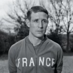 facts-about-raymond-kopa