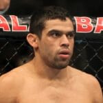 facts-about-renan-barao