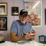 facts-about-rick-martel