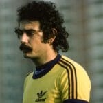 facts-about-rivelino