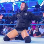 facts-about-roderick-strong
