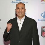 facts-about-royce-gracie