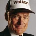 facts-about-sam-moore-walton