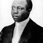facts-about-scott-joplin