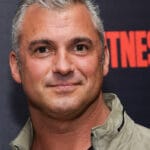 facts-about-shane-mcmahon