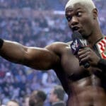facts-about-shelton-benjamin