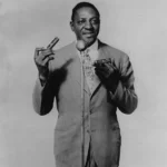 facts-about-sonny-boy-williamson-ii
