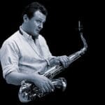 facts-about-stan-getz
