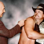 facts-about-stan-hansen
