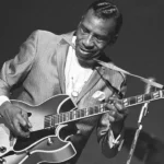facts-about-t-bone-walker
