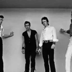 facts-about-the-clash