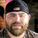 facts-about-tim-sylvia