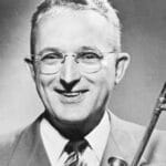 facts-about-tommy-dorsey